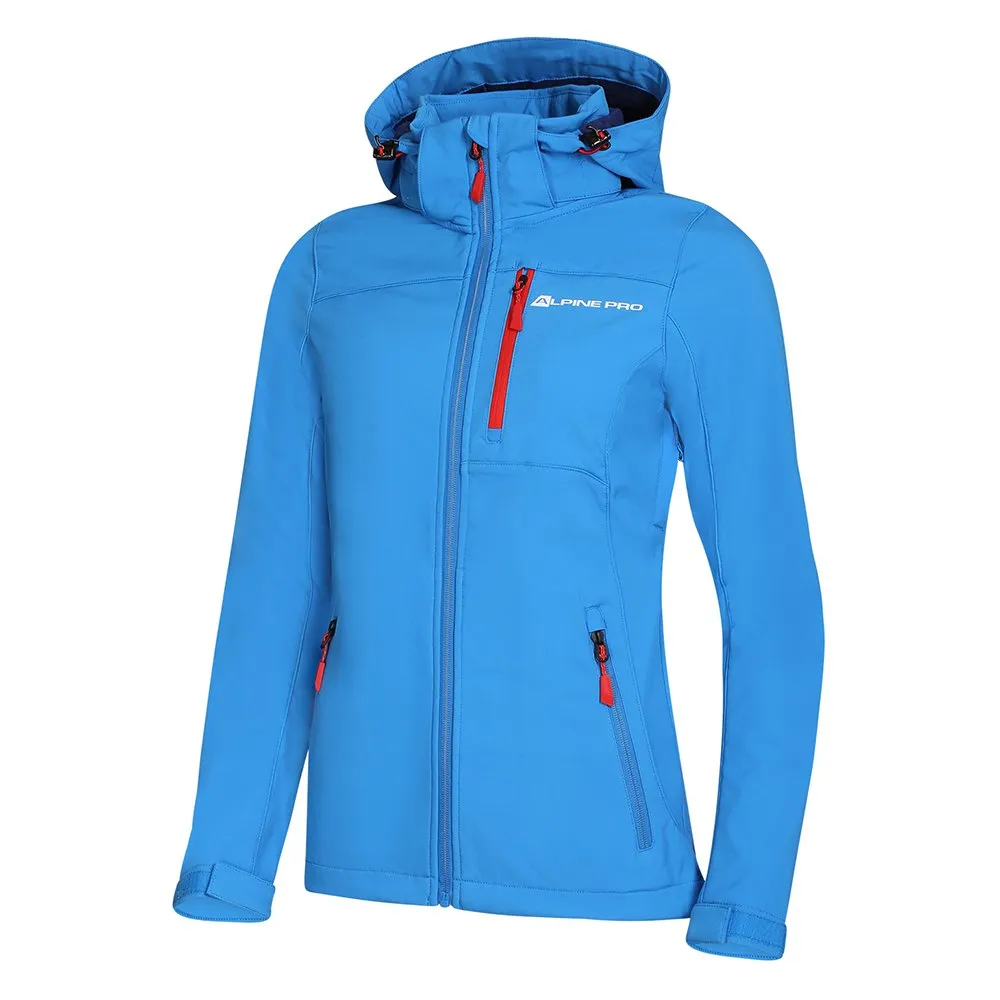 Alpine Pro Derafa Jacka