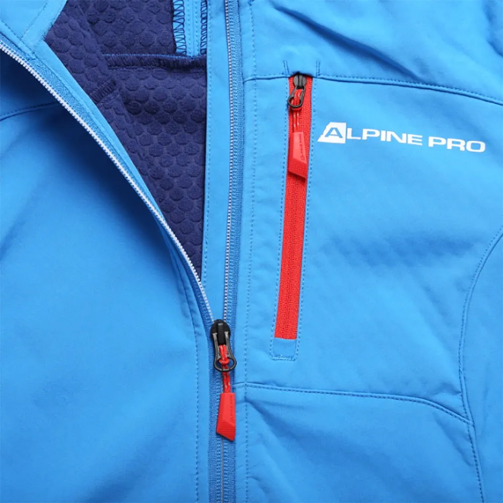 Alpine Pro Derafa Jacka