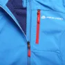 Alpine Pro Derafa Jacka
