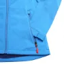 Alpine Pro Derafa Jacka