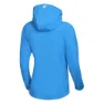 Alpine Pro Derafa Jacka