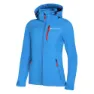 Alpine Pro Derafa Jacka