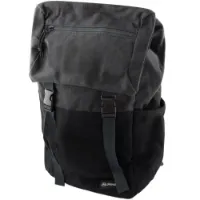 Alpine Pro Diore Väska