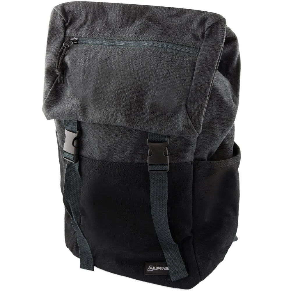 Alpine Pro Diore Väska Alpine Pro Diore Väska
