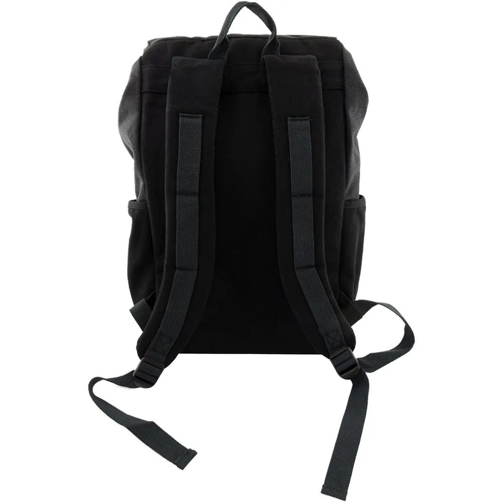 Alpine Pro Diore Väska Alpine Pro Diore Väska