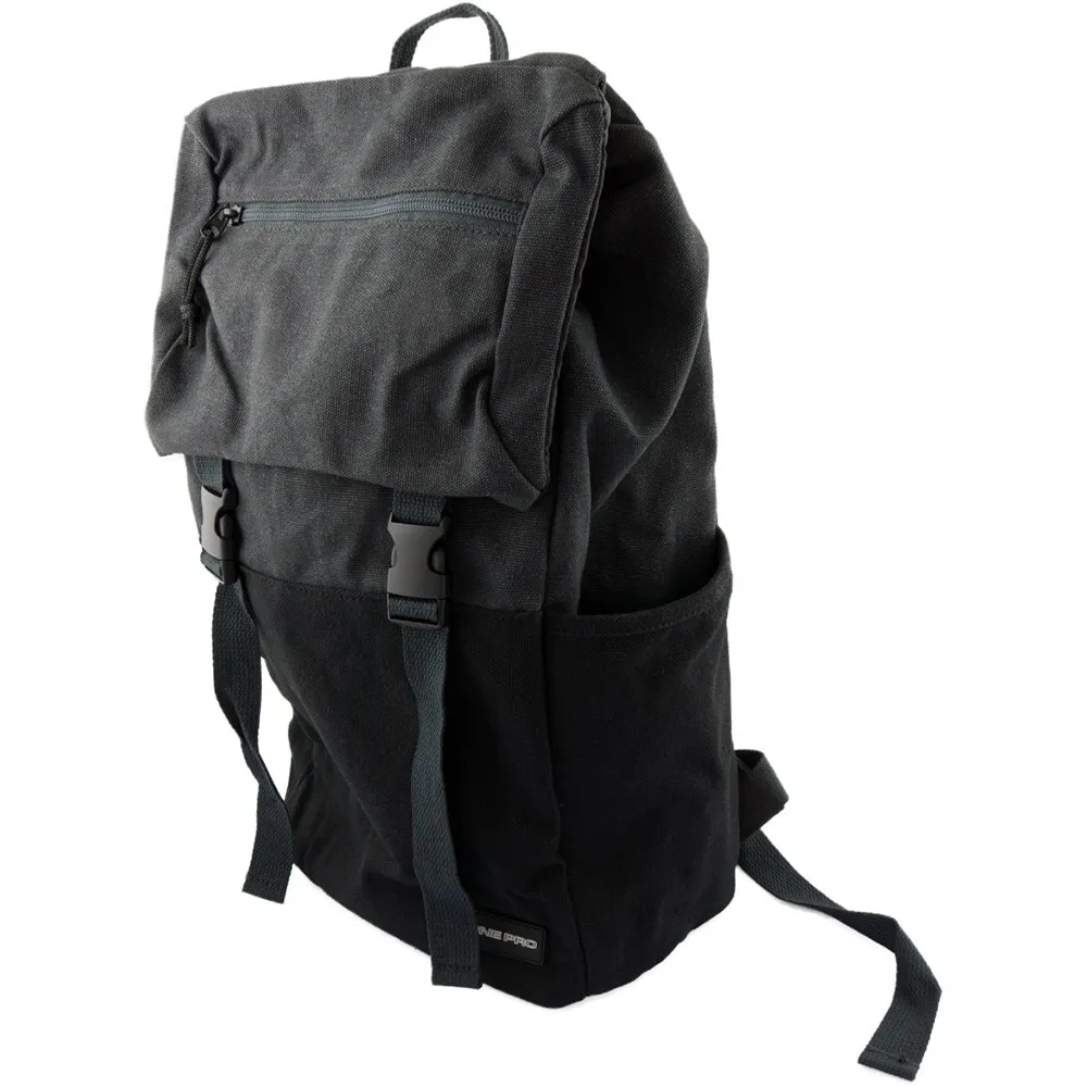 Alpine Pro Diore Väska Alpine Pro Diore Väska