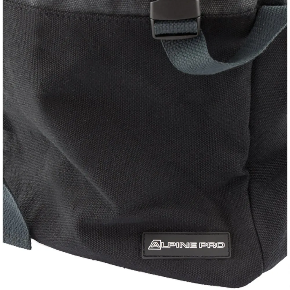 Alpine Pro Diore Väska Alpine Pro Diore Väska