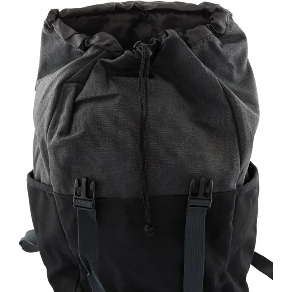 Alpine Pro Diore Väska Alpine Pro Diore Väska