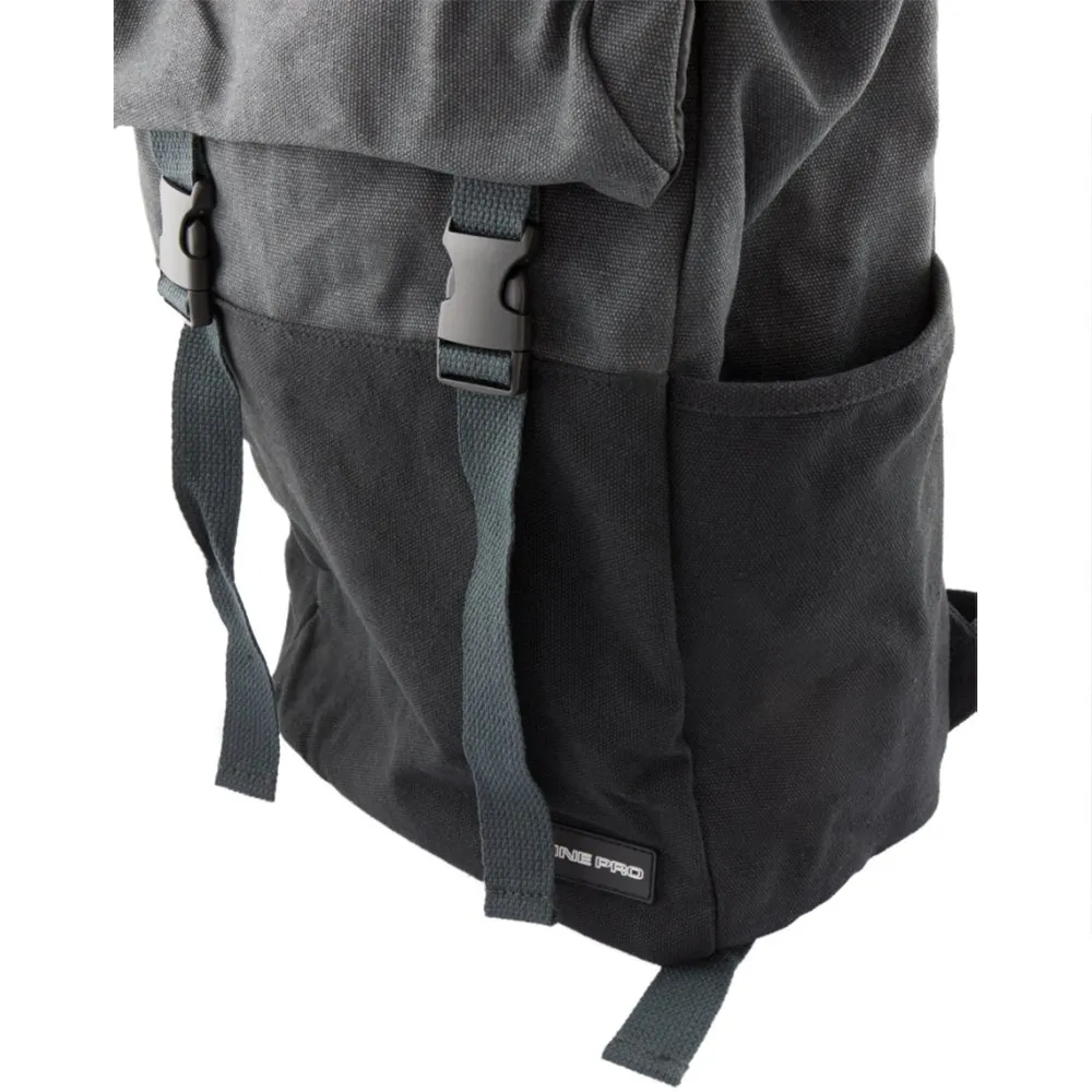 Alpine Pro Diore Väska Alpine Pro Diore Väska