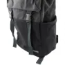 Alpine Pro Diore Väska