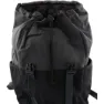 Alpine Pro Diore Väska
