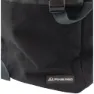 Alpine Pro Diore Väska