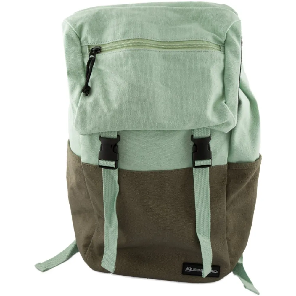 Alpine Pro Diore Väska
