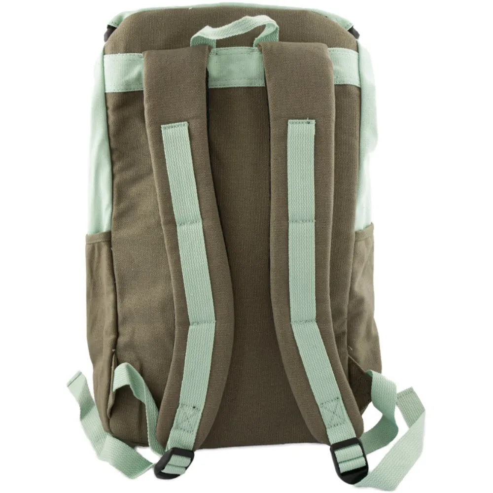 Alpine Pro Diore Väska