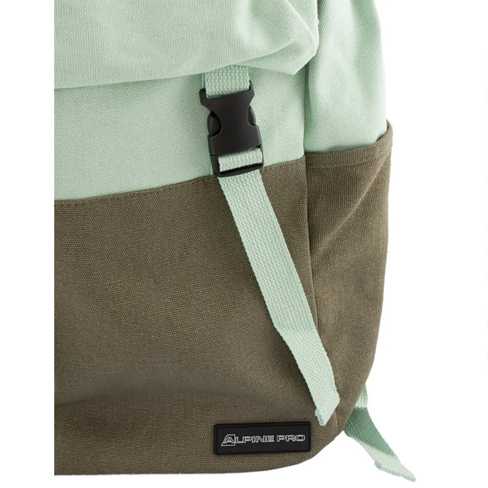 Alpine Pro Diore Väska