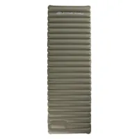 Alpine Pro Dofare Enkel Luftmadrass Alpine Pro Dofare Enkel Luftmadrass