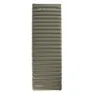 Alpine Pro Dofare Enkel Luftmadrass, Green, One Size