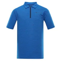 Alpine Pro Donn Kortärmad Polotröja