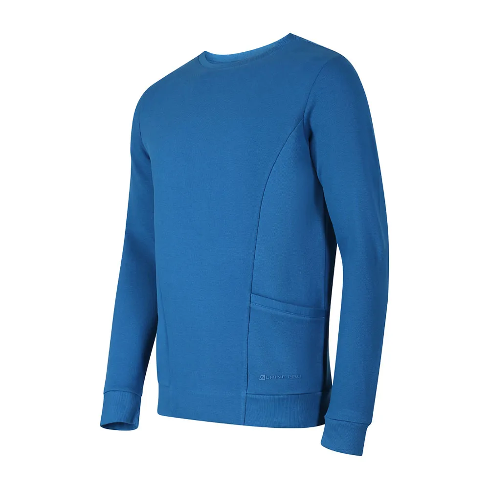 Alpine Pro Dord Tröja