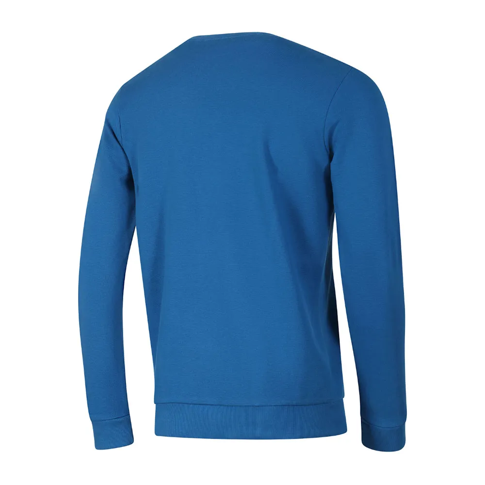 Alpine Pro Dord Tröja