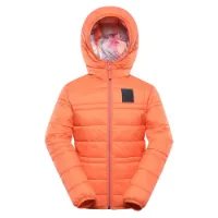 Alpine Pro Douwo Jacka Alpine Pro Douwo Jacka