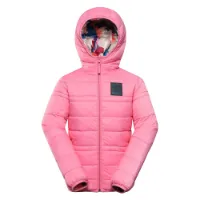 Alpine Pro Douwo Jacka