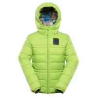 Alpine Pro Douwo Jacka Alpine Pro Douwo Jacka