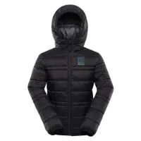 Alpine Pro Douwo Jacka Alpine Pro Douwo Jacka