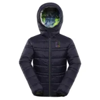 Alpine Pro Douwo Jacka Alpine Pro Douwo Jacka