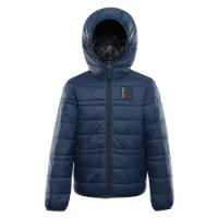 Alpine Pro Douwo Jacka Alpine Pro Douwo Jacka