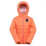 Alpine Pro Douwo Jacka