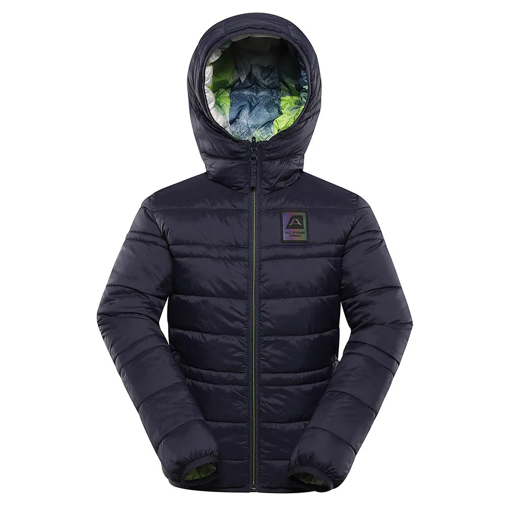 Alpine Pro Douwo Jacka