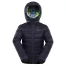 Alpine Pro Douwo Jacka