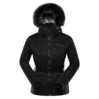 Alpine Pro Dowela Jacka Alpine Pro Dowela Jacka