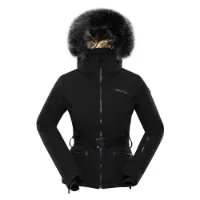 Alpine Pro Dowela Jacka
