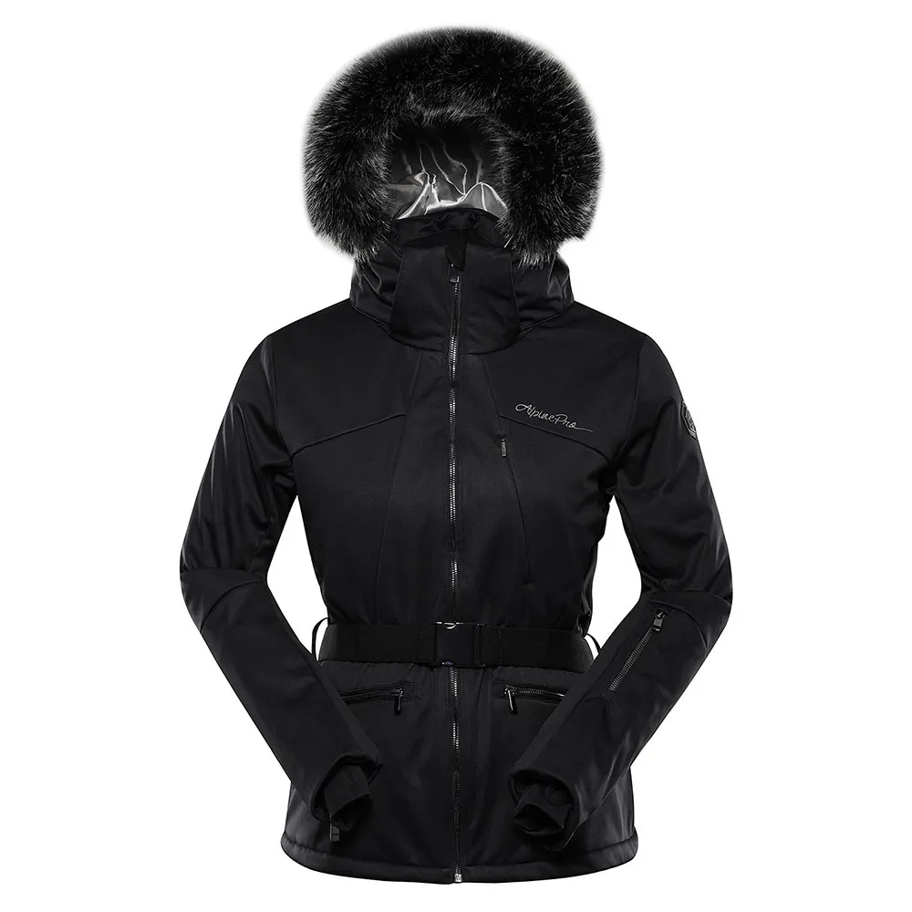 Alpine Pro Dowela Jacka Alpine Pro Dowela Jacka