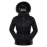 Alpine Pro Dowela Jacka
