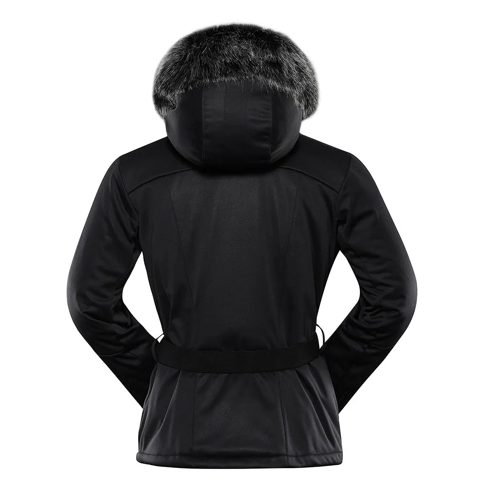 Alpine Pro Dowela Jacka Alpine Pro Dowela Jacka