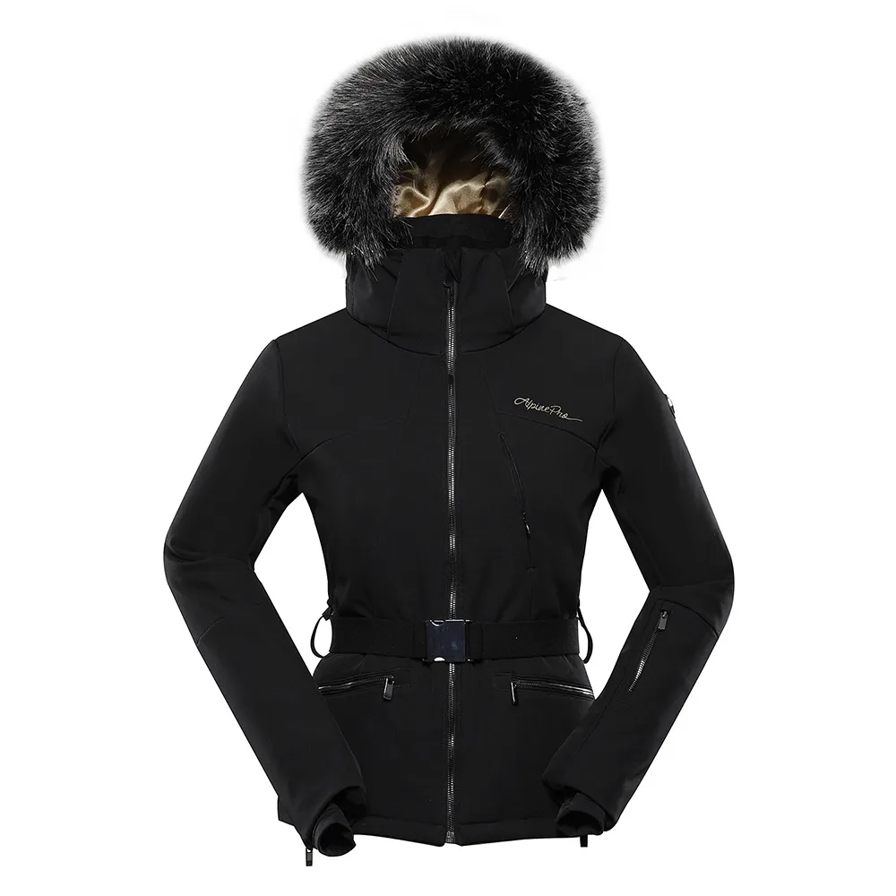 Alpine Pro Dowela Jacka