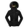 Alpine Pro Dowela Jacka