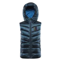 Alpine Pro Edso Väst Alpine Pro Edso Väst