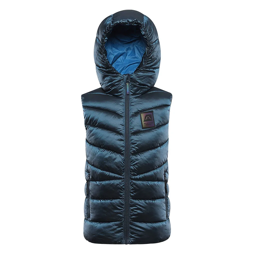 Alpine Pro Edso Väst Alpine Pro Edso Väst