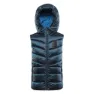 Alpine Pro Edso Väst