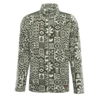 Alpine Pro Eflin Sweatshirt Med Dragkedja Alpine Pro Eflin Sweatshirt Med Dragkedja