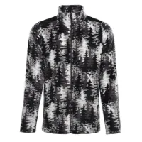 Alpine Pro Eflin Sweatshirt Med Dragkedja Alpine Pro Eflin Sweatshirt Med Dragkedja