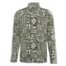 Alpine Pro Eflin Sweatshirt Med Dragkedja