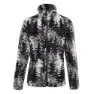 Alpine Pro Eflino Sweatshirt Med Dragkedja