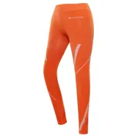 Alpine Pro Elib Baslagerbyxor Alpine Pro Elib Baslagerbyxor