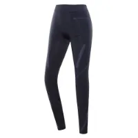 Alpine Pro Elib Baslagerbyxor Alpine Pro Elib Baslagerbyxor