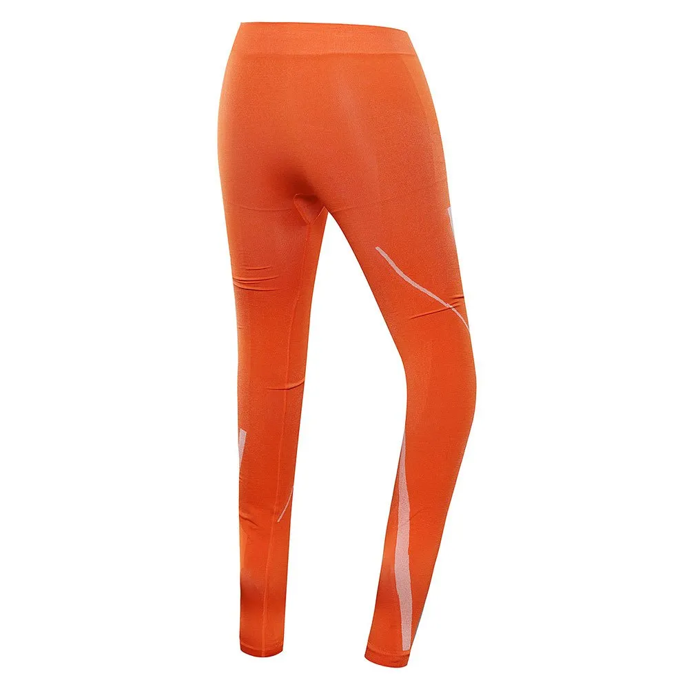 Alpine Pro Elib Baslagerbyxor Alpine Pro Elib Baslagerbyxor